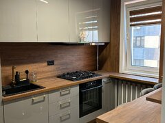 Salaj 2 camere 51 mp complex ArtTemple Residence2