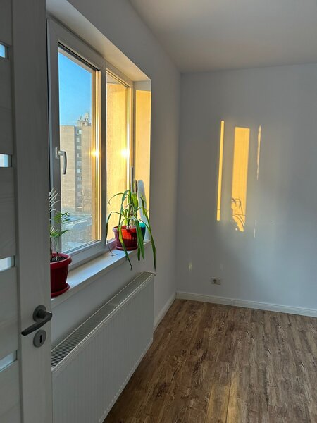 Salaj 2 camere 51 mp complex ArtTemple Residence2