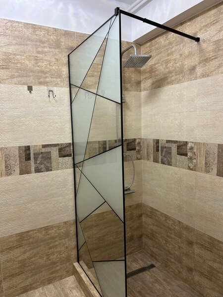 Salaj 2 camere 51 mp complex ArtTemple Residence2