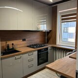 Salaj 2 camere 51 mp complex ArtTemple Residence2